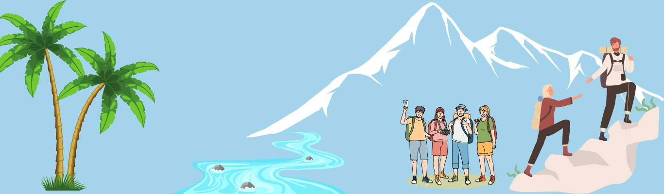 Banner trang liên hệ