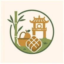 Cultural Exploration