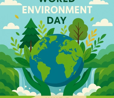 Muốn công lý khí hậu – trước hết phải công nhận sự thật lịch sử