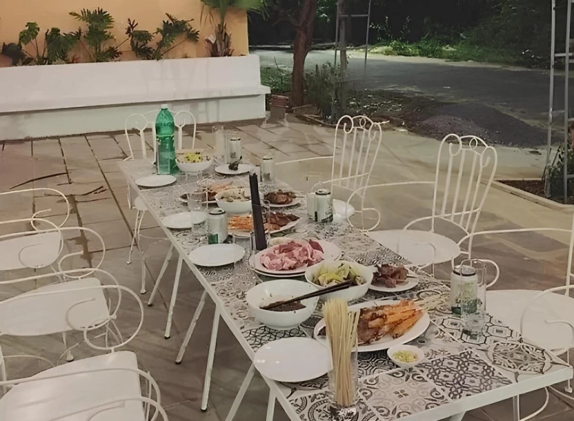 Khách sạn Bloom Boutique – mang đến không gian tinh tế và nhẹ nhàng