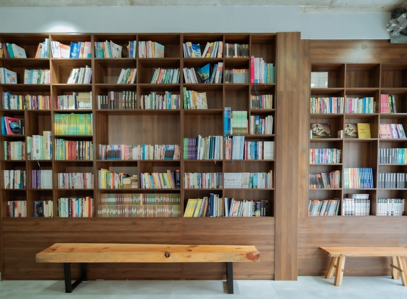 Celia Boutique Hotel – Nơi nghỉ dưỡng sang trọng và tiện nghi vùng du lịch sinh thái