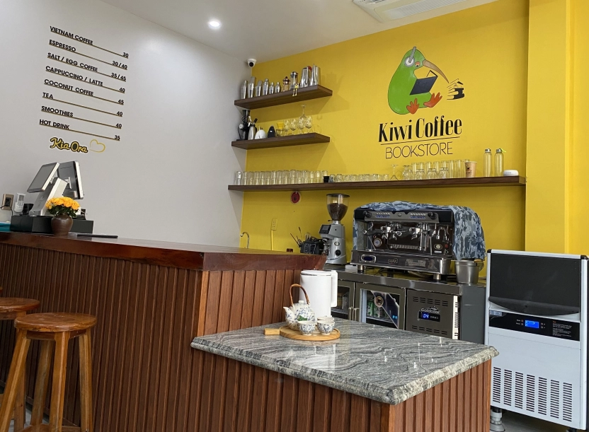 Celia Boutique Hotel – Nơi nghỉ dưỡng sang trọng và tiện nghi vùng du lịch sinh thái