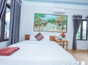 Phong Nha Cherish House – điểm dừng chân thu hút vùng du lịch sinh thái Phong Nha