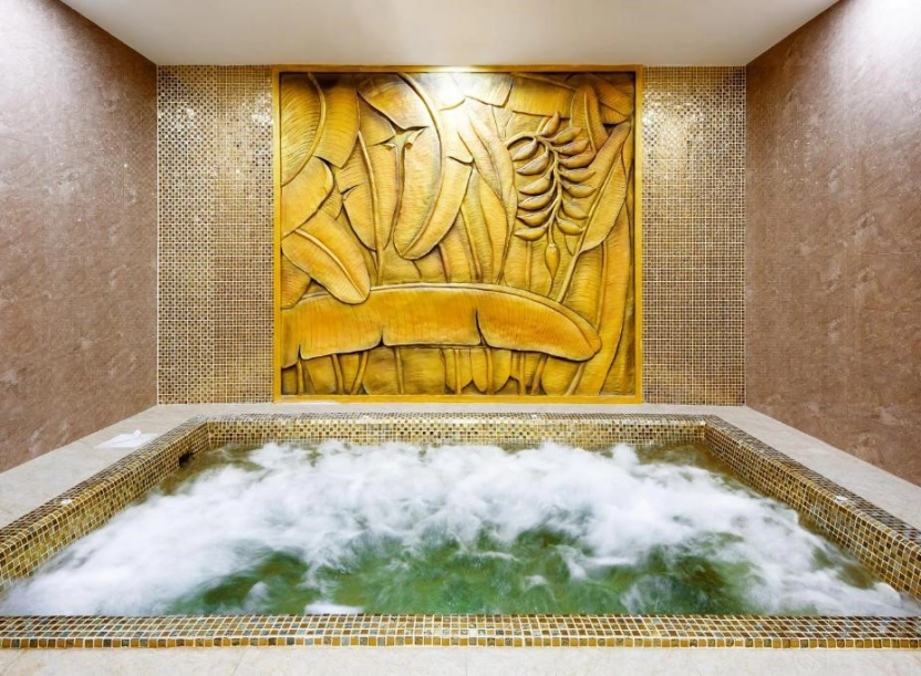 Citadines Pearl Hội An – ốc đảo nhiệt đới trên miền di sản