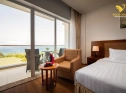 Gold Coast Hotel Resort & Spa – khu nghỉ dưỡng tiêu chuẩn 5 sao bên bờ biển Bảo Ninh