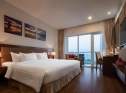 Gold Coast Hotel Resort & Spa – khu nghỉ dưỡng tiêu chuẩn 5 sao bên bờ biển Bảo Ninh