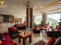 Gold Coast Hotel Resort & Spa – khu nghỉ dưỡng tiêu chuẩn 5 sao bên bờ biển Bảo Ninh