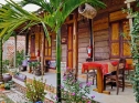 Highway 20 homestay – tìm về chốn bình yên tránh xa ồn ào đô thị