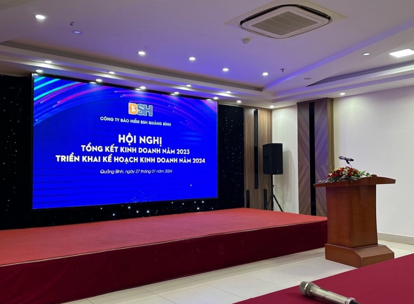 Khách sạn Amanda Quảng Bình – thưởng thức trọn vẹn vẻ đẹp thành phố biển Đồng hới