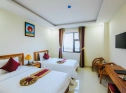 Khách sạn Amanda Quảng Bình – thưởng thức trọn vẹn vẻ đẹp thành phố biển Đồng hới