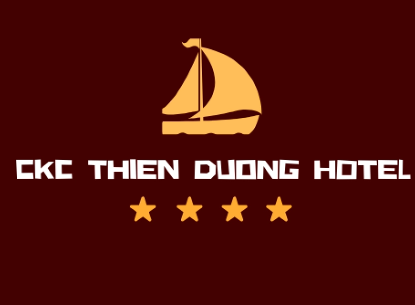 Khách sạn CKC Thiên Đường – Trải nghiệm kỳ nghỉ với dịch vụ tận tình và chu đáo