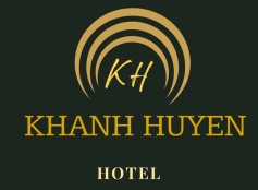 Khách sạn Khánh Huyền – vị trí trung tâm thuận lợi di chuyển tham quan thành phố