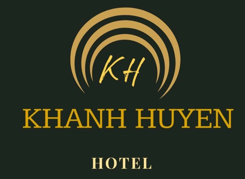 Khách sạn Khánh Huyền – vị trí trung tâm thuận lợi di chuyển tham quan thành phố