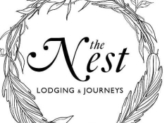 Khách sạn The Nest – Hiện đại nhưng cũng gần gũi như ngôi nhà thứ 2 của bạn