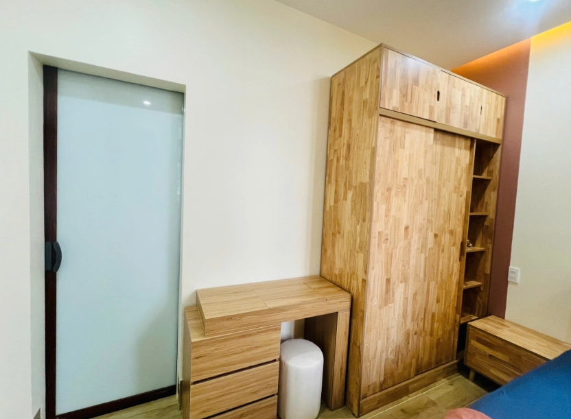 Khoai’s House – Điểm đến healing với không gian cực chill tại Đồng Hới