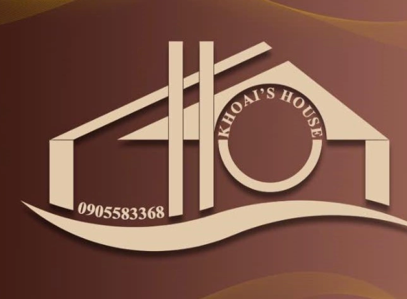 Khoai’s House – Điểm đến healing với không gian cực chill tại Đồng Hới