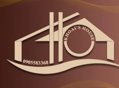 Khoai’s House – Điểm đến healing với không gian cực chill tại Đồng Hới