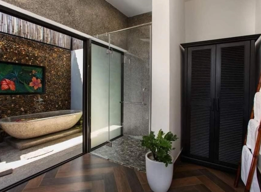 Phong Nha Lake House Resort – Chốn bồng lai tiên cảnh nơi sơn thủy hữu tình