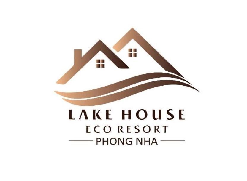 Phong Nha Lake House Resort – Chốn bồng lai tiên cảnh nơi sơn thủy hữu tình