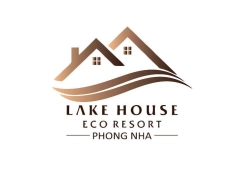 Phong Nha Lake House Resort – Chốn bồng lai tiên cảnh nơi sơn thủy hữu tình