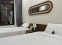 LeNa Homestay & Villa – Điểm đến lý tưởng cho các cặp đôi