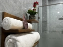 LeNa Homestay & Villa – Điểm đến lý tưởng cho các cặp đôi