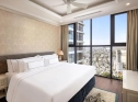 Meliã Vinpearl Đà Nẵng Riverfront – Một trải nghiệm nghỉ dưỡng thú vị bên bờ sông Hàn