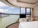 Meliã Vinpearl Đà Nẵng Riverfront – Một trải nghiệm nghỉ dưỡng thú vị bên bờ sông Hàn