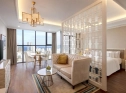 Meliã Vinpearl Đà Nẵng Riverfront – Một trải nghiệm nghỉ dưỡng thú vị bên bờ sông Hàn