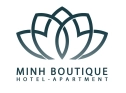 Minh Boutique – Điểm đến đáng giá cho những người yêu thiên nhiên, muốn tìm lại chút bình yên giữa bộn bề công việc.