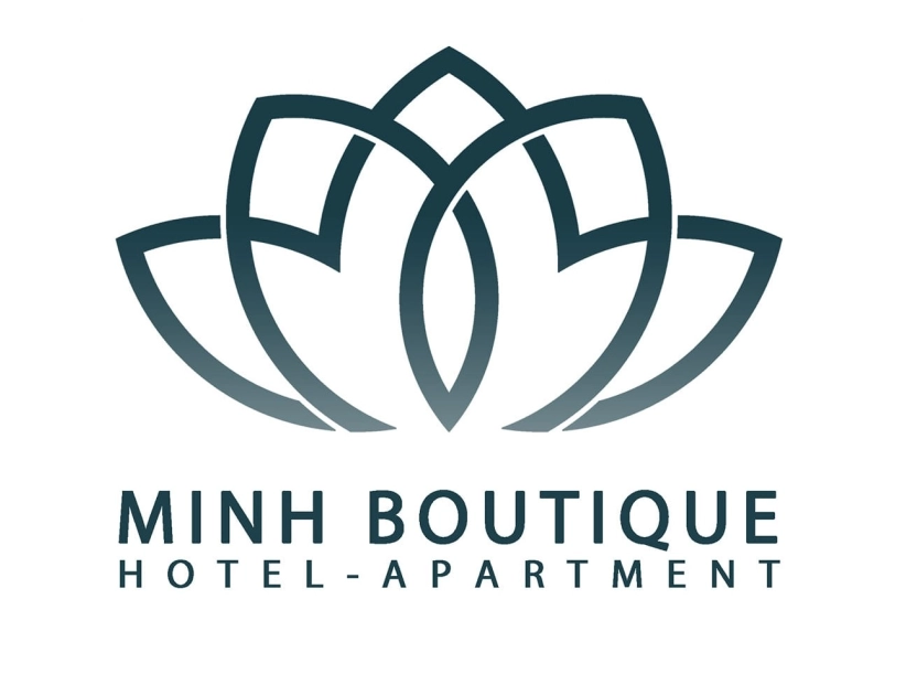 Minh Boutique – Điểm đến đáng giá cho những người yêu thiên nhiên, muốn tìm lại chút bình yên giữa bộn bề công việc.