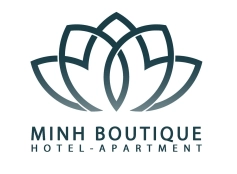 Minh Boutique – Điểm đến đáng giá cho những người yêu thiên nhiên, muốn tìm lại chút bình yên giữa bộn bề công việc.