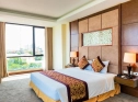 Mường Thanh Holiday Quảng Bình – Khách sạn sang trọng 4 sao bên bờ biển