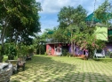 Phong nha eco village - Ốc đảo yên bình giữa thiên nhiên