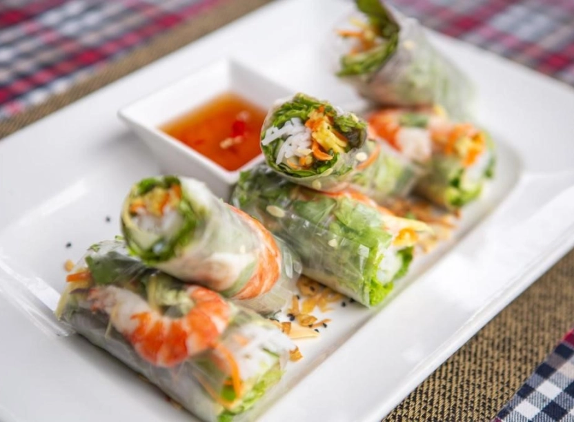 Phong Nha Farmstay – Sự kết hợp độc đáo không gian của Hội An và Hà Nội ngay tại Quảng Bình