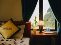 Phong Nha Love homestay – kỳ nghỉ dưỡng giữa vòng tay thiên nhiên núi rừng