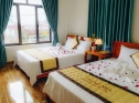 Phong Nha Love homestay – kỳ nghỉ dưỡng giữa vòng tay thiên nhiên núi rừng