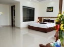 Khách sạn Phú Cường Beach – Ngôi sao sáng nổi bật bên bờ biển Nhật Lệ