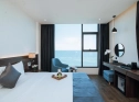 Khách Sạn Phương Bắc Luxury – Tiện nghi sang trọng đẳng cấp bên bờ biển