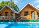 Pomelo homestay – Nơi nghỉ dưỡng lý tưởng cho du khách đến Phong Nha