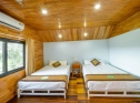 Pomelo homestay – Nơi nghỉ dưỡng lý tưởng cho du khách đến Phong Nha