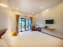 Son Doong Bungalow – Khách sạn nghỉ dưỡng tại khu vực Phong Nha