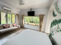 Thảo Nguyên homestay – Một ốc đảo yên bình giữa lòng Phong Nha