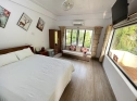 Thảo Nguyên homestay – Một ốc đảo yên bình giữa lòng Phong Nha