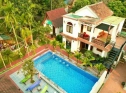 Tropical Valley Homestay – Trải nghiệm nghỉ dưỡng thoải mái và ấm cúng tại Phong Nha