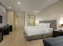 Wyndham Danang Golden Bay Hotel – khách sạn nghỉ dưỡng 5 sao view biển tại Đà Nẵng