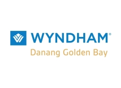 Wyndham Danang Golden Bay Hotel – khách sạn nghỉ dưỡng 5 sao view biển tại Đà Nẵng