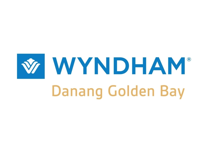 Wyndham Danang Golden Bay Hotel – khách sạn nghỉ dưỡng 5 sao view biển tại Đà Nẵng