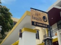 LeNa Homestay & Villa – Điểm đến lý tưởng cho các cặp đôi