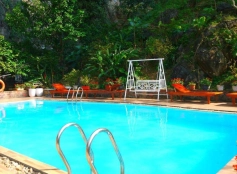 Thảo Nguyên homestay – Một ốc đảo yên bình giữa lòng Phong Nha